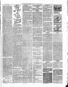 Christchurch Times Saturday 09 January 1892 Page 5
