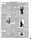Christchurch Times Saturday 09 January 1892 Page 7