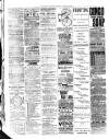 Christchurch Times Saturday 09 January 1892 Page 8