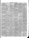 Christchurch Times Saturday 16 January 1892 Page 3