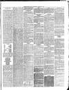 Christchurch Times Saturday 16 January 1892 Page 5