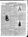 Christchurch Times Saturday 16 January 1892 Page 7