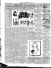 Christchurch Times Saturday 23 January 1892 Page 2