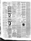 Christchurch Times Saturday 23 January 1892 Page 4