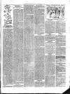 Christchurch Times Saturday 23 January 1892 Page 5