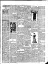 Christchurch Times Saturday 23 January 1892 Page 7