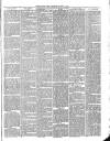 Christchurch Times Saturday 30 January 1892 Page 3