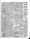 Christchurch Times Saturday 30 January 1892 Page 5