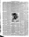 Christchurch Times Saturday 30 January 1892 Page 6