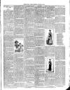 Christchurch Times Saturday 30 January 1892 Page 7