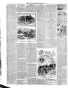 Christchurch Times Saturday 06 February 1892 Page 2