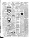 Christchurch Times Saturday 06 February 1892 Page 4