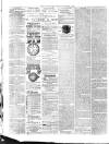Christchurch Times Saturday 13 February 1892 Page 4