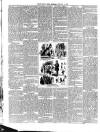 Christchurch Times Saturday 13 February 1892 Page 6