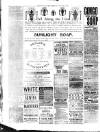 Christchurch Times Saturday 13 February 1892 Page 8