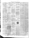 Christchurch Times Saturday 20 February 1892 Page 4