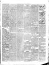 Christchurch Times Saturday 20 February 1892 Page 5