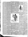 Christchurch Times Saturday 20 February 1892 Page 6
