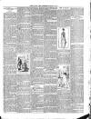 Christchurch Times Saturday 20 February 1892 Page 7