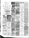 Christchurch Times Saturday 20 February 1892 Page 8