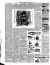 Christchurch Times Saturday 27 February 1892 Page 2
