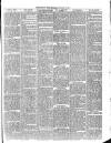 Christchurch Times Saturday 27 February 1892 Page 3
