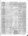 Christchurch Times Saturday 27 February 1892 Page 5