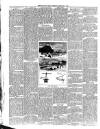 Christchurch Times Saturday 27 February 1892 Page 6