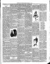 Christchurch Times Saturday 27 February 1892 Page 7