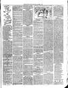 Christchurch Times Saturday 05 March 1892 Page 5