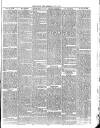 Christchurch Times Saturday 12 March 1892 Page 3