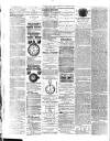 Christchurch Times Saturday 12 March 1892 Page 4