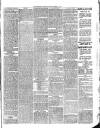 Christchurch Times Saturday 12 March 1892 Page 5