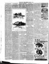 Christchurch Times Saturday 19 March 1892 Page 2