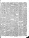 Christchurch Times Saturday 19 March 1892 Page 3