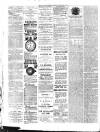 Christchurch Times Saturday 19 March 1892 Page 4