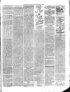 Christchurch Times Saturday 19 March 1892 Page 5