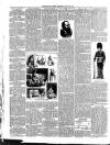 Christchurch Times Saturday 19 March 1892 Page 6