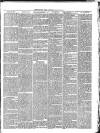 Christchurch Times Saturday 27 August 1892 Page 3