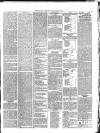 Christchurch Times Saturday 27 August 1892 Page 5
