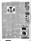 Christchurch Times Saturday 07 January 1893 Page 2