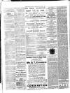 Christchurch Times Saturday 07 January 1893 Page 4