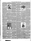 Christchurch Times Saturday 07 January 1893 Page 6