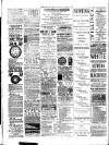 Christchurch Times Saturday 07 January 1893 Page 8