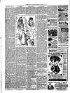 Christchurch Times Saturday 14 January 1893 Page 2