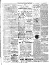 Christchurch Times Saturday 14 January 1893 Page 4