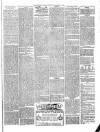 Christchurch Times Saturday 14 January 1893 Page 5