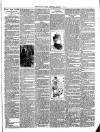 Christchurch Times Saturday 14 January 1893 Page 7