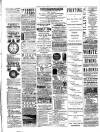 Christchurch Times Saturday 14 January 1893 Page 8