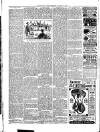 Christchurch Times Saturday 21 January 1893 Page 2